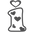 Imago Babyshop logo