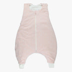 Bebi zimska vreća za spavanje sa nogavicama punjena vatom