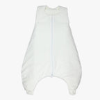 Bebi zimska vreća za spavanje sa nogavicama punjena vatom