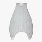 Bebi zimska vreća za spavanje sa nogavicama punjena vatom