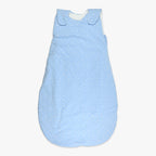 Bebi zatvorena zimska vreća za spavanje punjena vatom