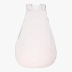 Bebi zatvorena zimska vreća za spavanje punjena vatom