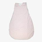 Bebi zatvorena zimska vreća za spavanje punjena vatom